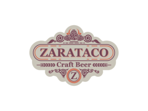 Logo Design by Bima Shankara for this project | Design: #16897943