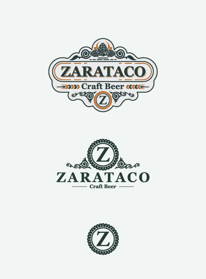 Logo Design by Bima Shankara for this project | Design #16898958