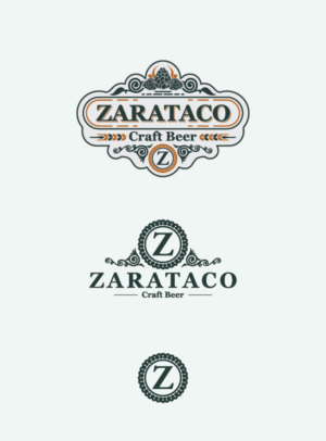 Logo Design by Bima Shankara for this project | Design: #16898958