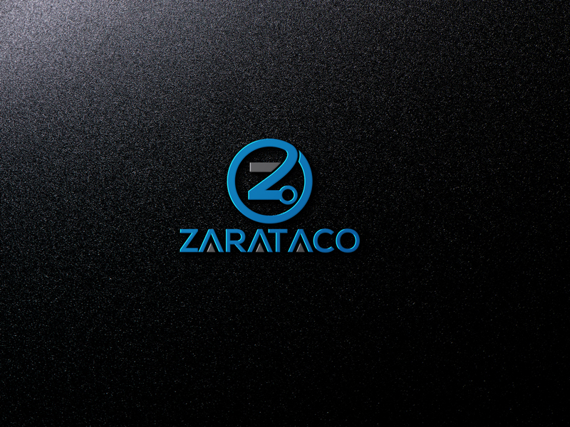 Logo Design by rocklee for this project | Design #16767430