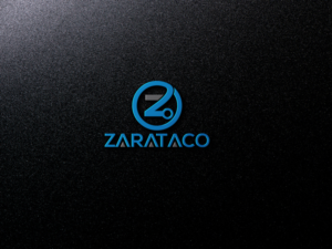 Logo Design by rocklee for this project | Design: #16767430