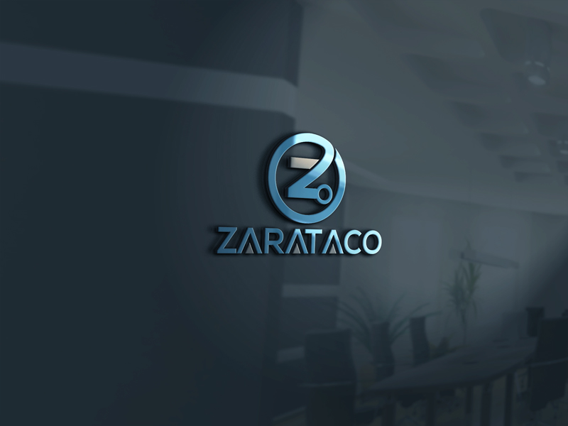 Logo Design by rocklee for this project | Design #16767431