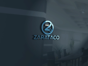 Logo Design by rocklee for this project | Design: #16767431