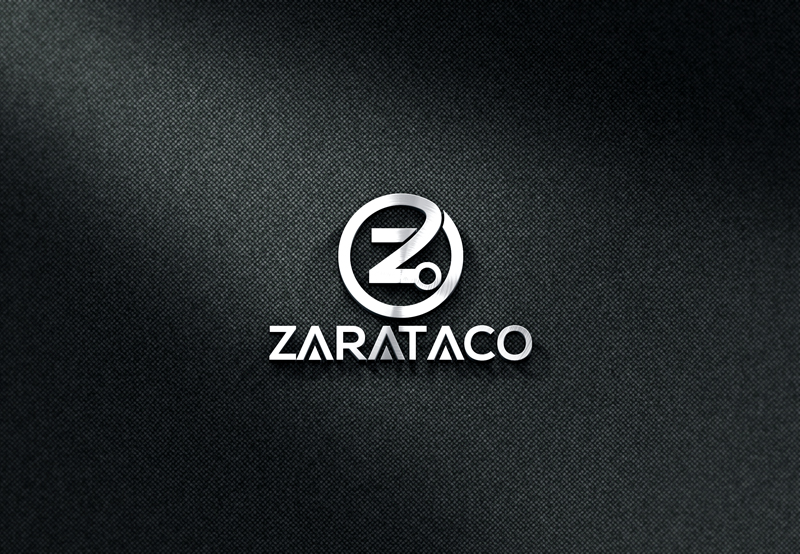 Logo Design by rocklee for this project | Design #16767432