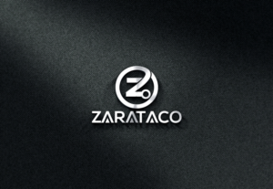 Logo Design by rocklee for this project | Design: #16767432