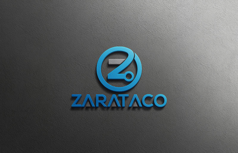 Logo Design by rocklee for this project | Design #16767443