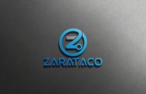 Logo Design by rocklee for this project | Design: #16767443