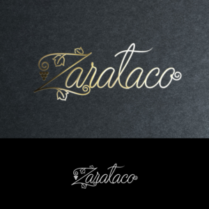 Logo Design by concepts for this project | Design: #16820228