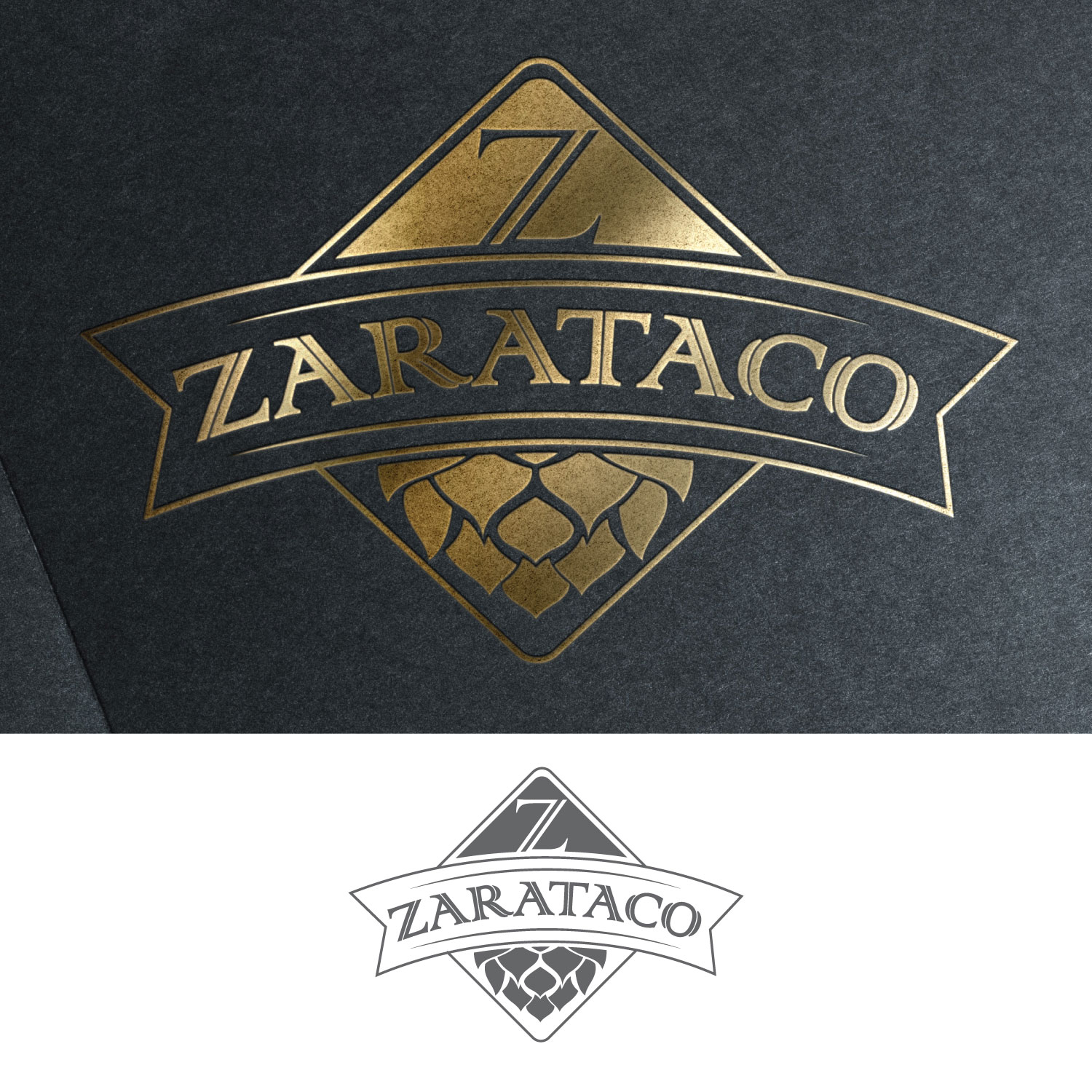 Logo Design by concepts for this project | Design #16900089