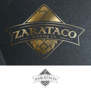 Logo Design by concepts for this project | Design: #16901690