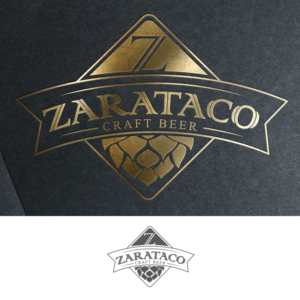 Logo Design by concepts for this project | Design #16901691