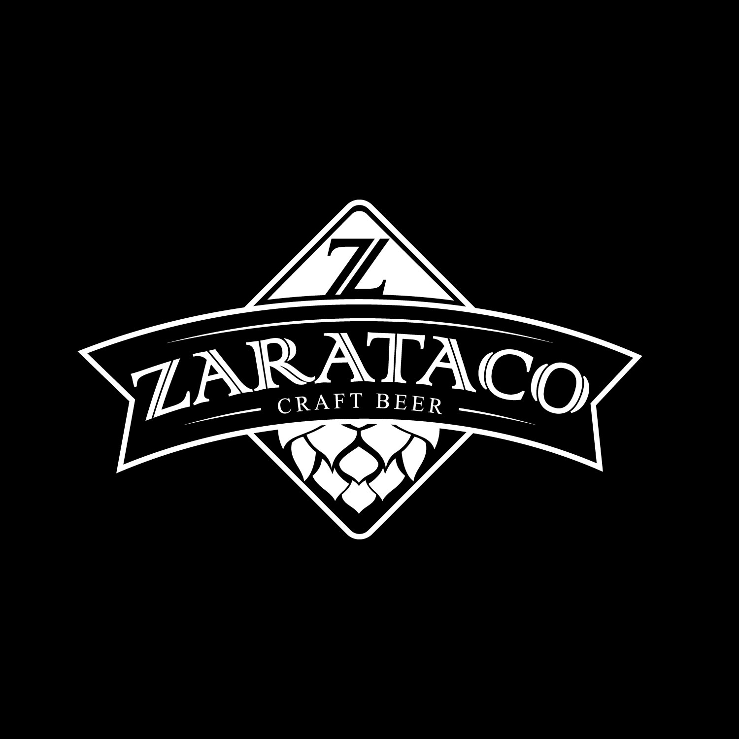 Logo Design by concepts for this project | Design #17384397