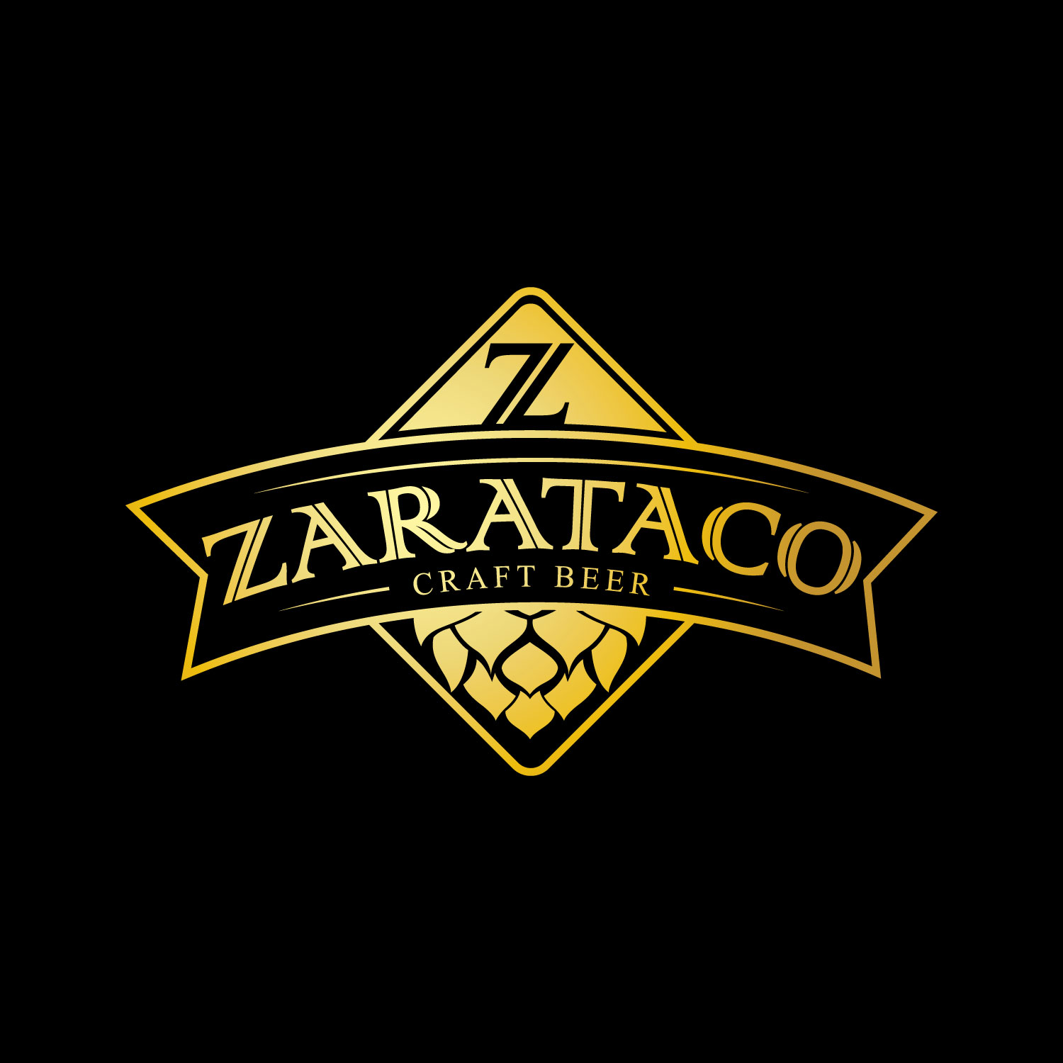 Logo Design by concepts for this project | Design #17384400