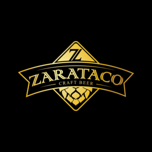 Logo Design by concepts for this project | Design: #17384400