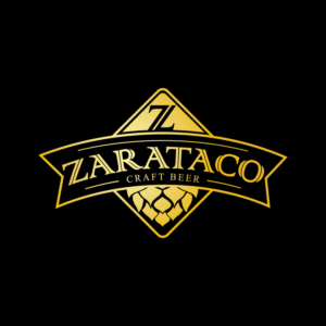 Logo Design by concepts for this project | Design: #17396035