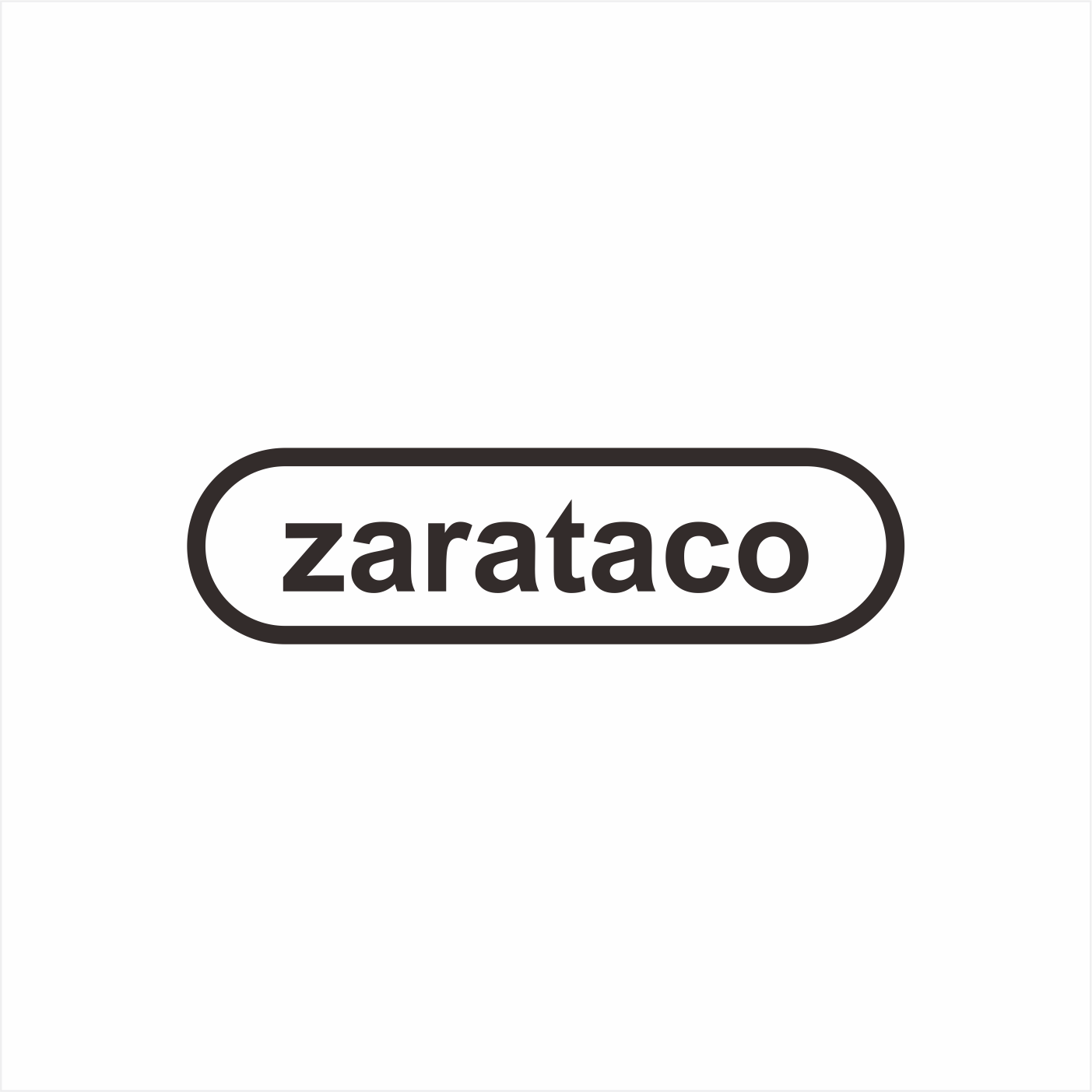 Logo-Design von Zafranrizki21 für dieses Projekt | Design #16734404