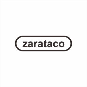 Logo Design by Zafranrizki21