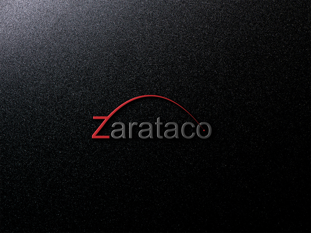 Logo Design by imsakiballhasan for this project | Design #16743061