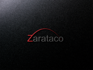 Logo Design by imsakiballhasan for this project | Design: #16743061