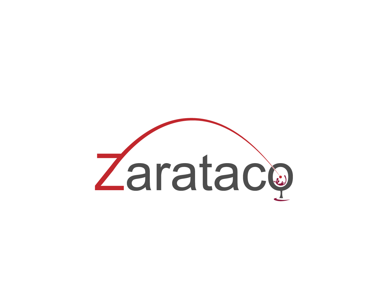 Logo Design by imsakiballhasan for this project | Design #16776554