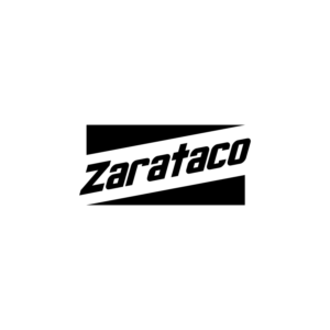 Logo Design by graphicbullet4 for this project | Design #16801147