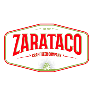 Logo Design by CarlosQ