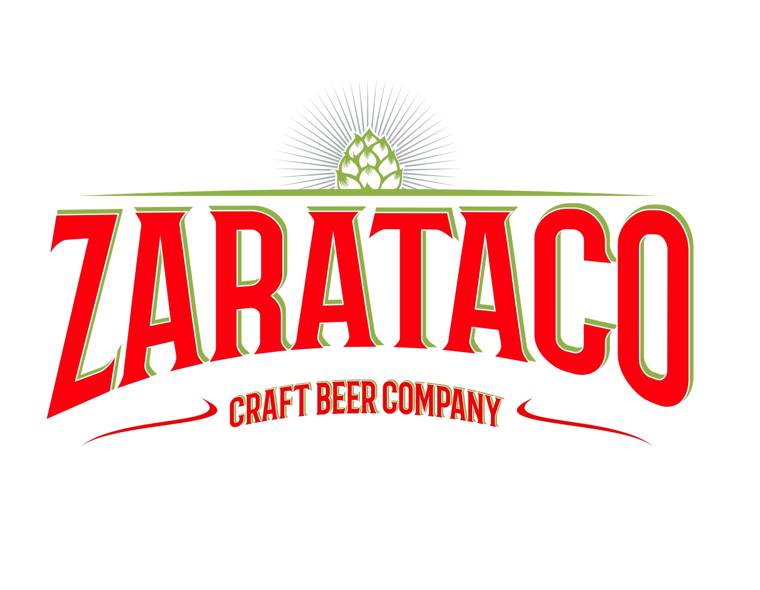 Logo Design by CarlosQ for this project | Design #16825952