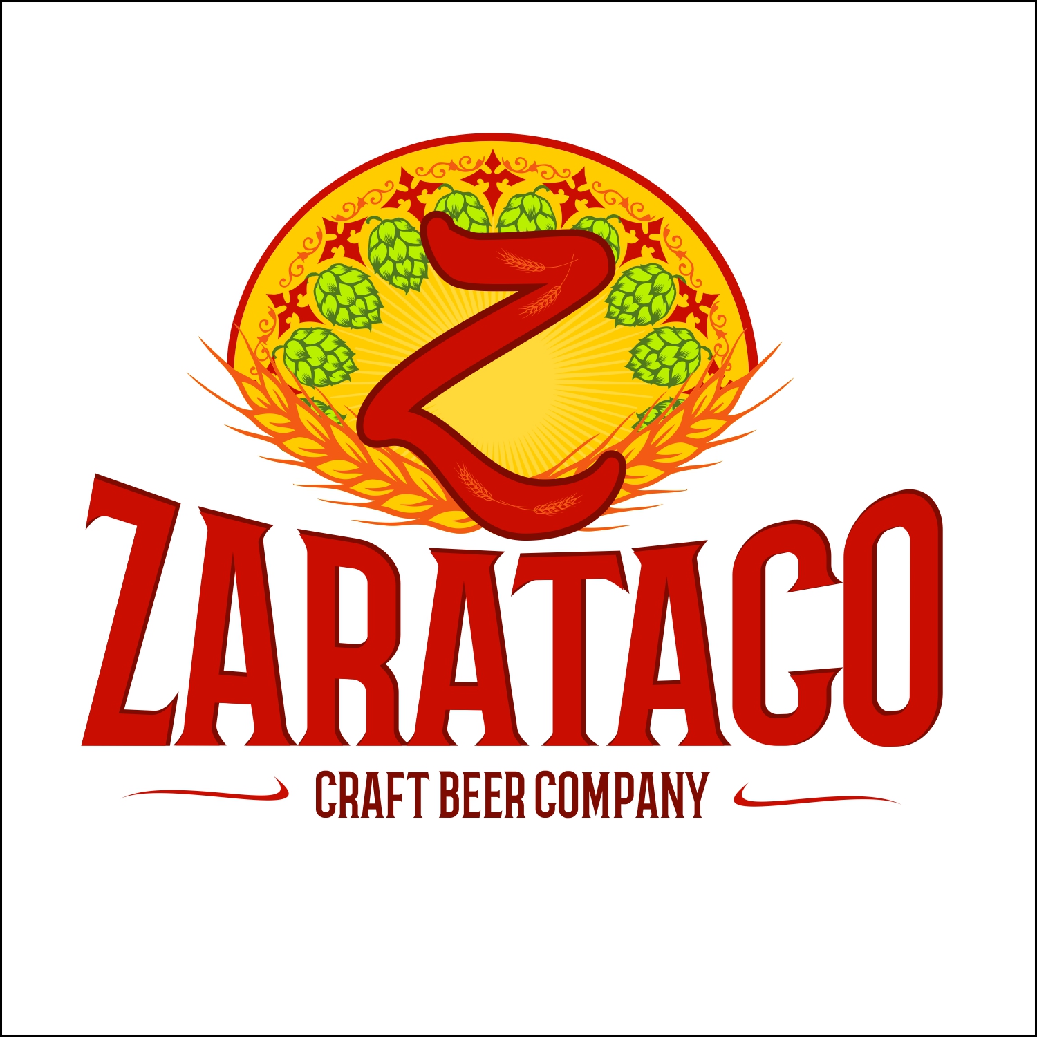 Design de Logo par CarlosQ pour ce projet | Design #17176636