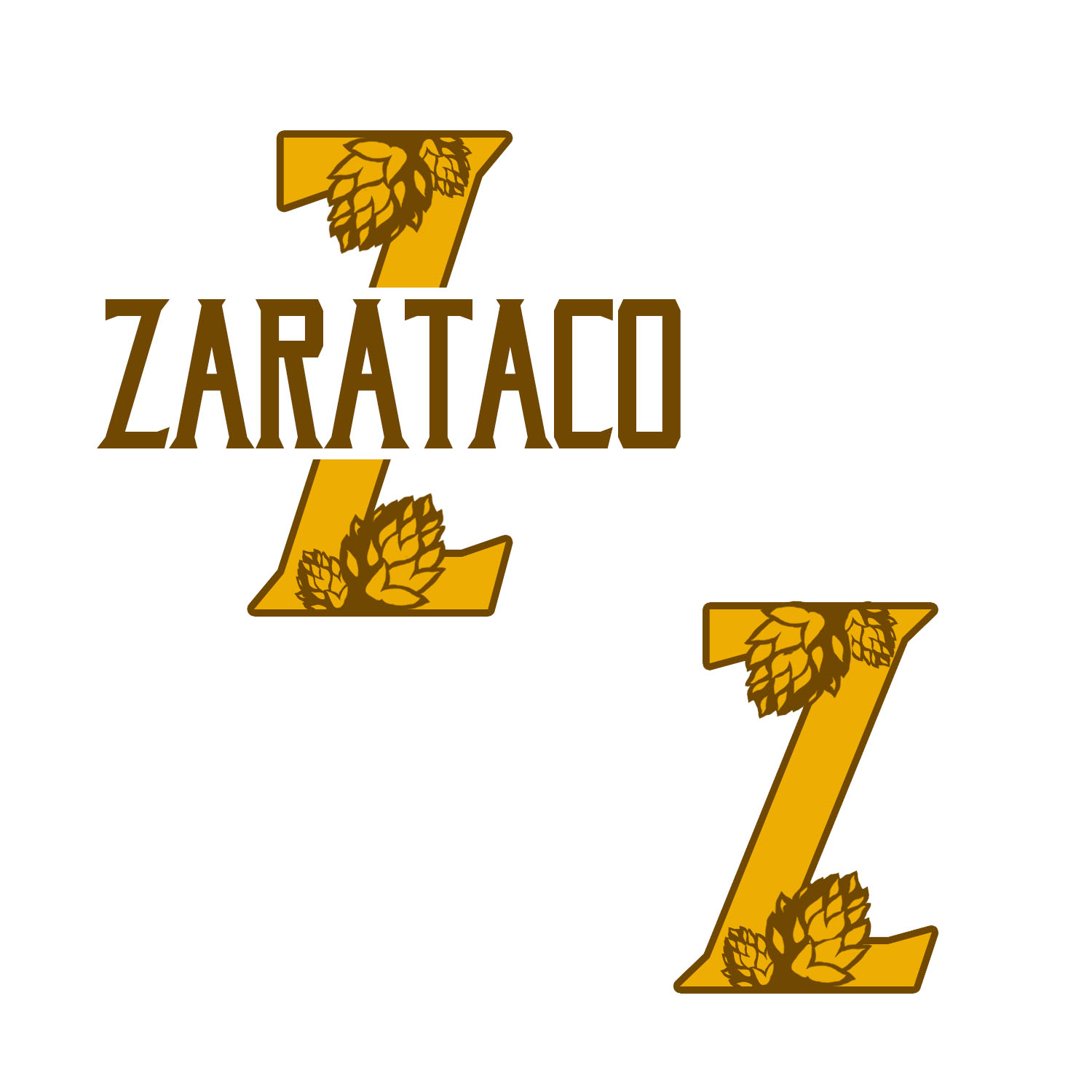 Logo Design by cvedesign for this project | Design #16738269