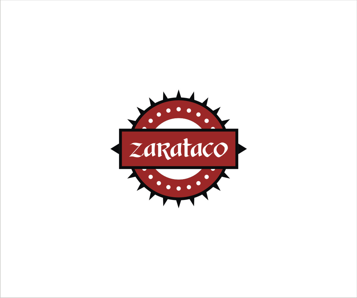 Logo Design by Hengki 3 for this project | Design #16731741