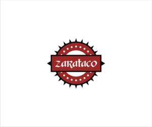 Logo Design by Hengki 3 for this project | Design: #16731741