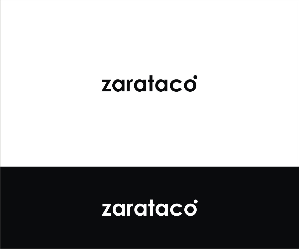 Logo Design by Hengki 3 for this project | Design #16731742
