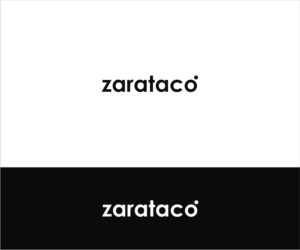 Logo Design by Hengki 3