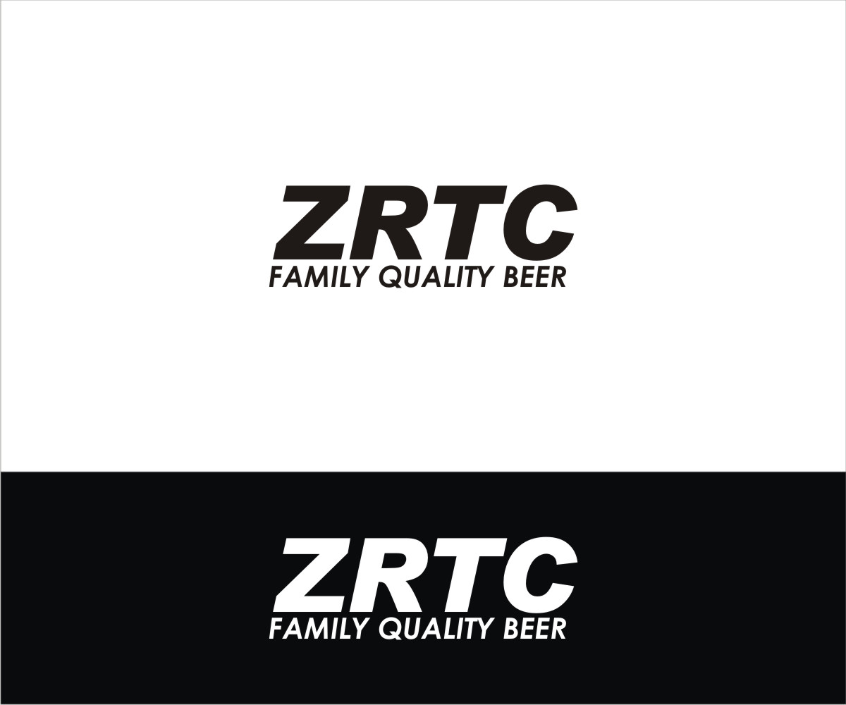 Logo Design by Hengki 3 for this project | Design #16731743