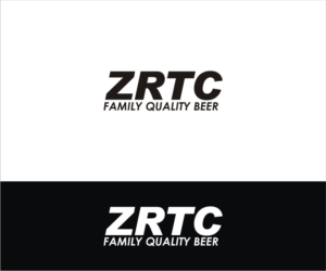 Logo Design by Hengki 3 for this project | Design: #16731743