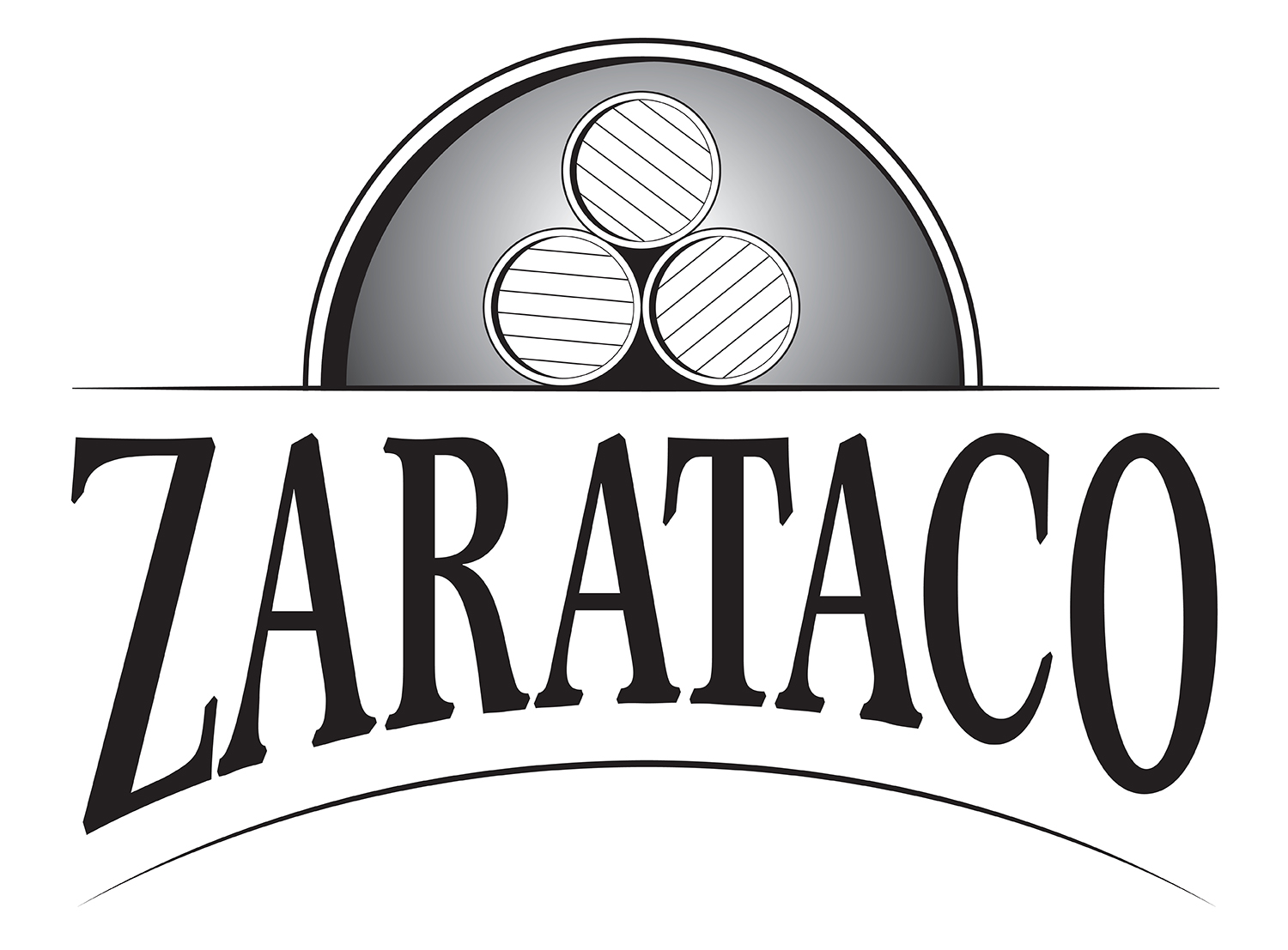 Logo Design by JeremyC for this project | Design #16951722