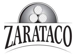 Logo Design by JeremyC