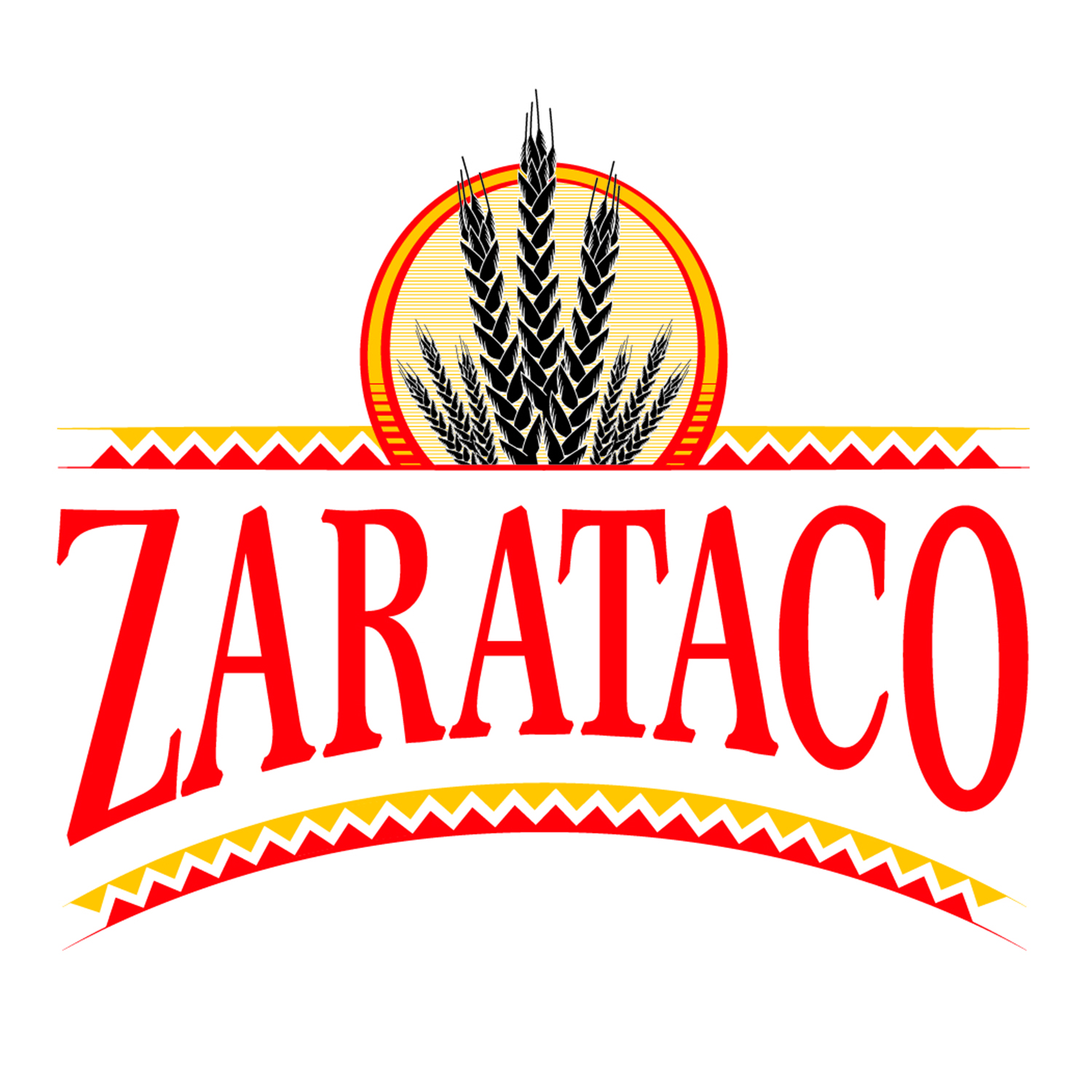 Logo Design by JeremyC for this project | Design #17177767