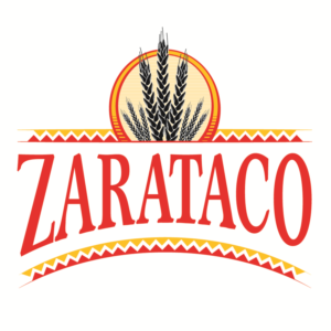 Logo Design by JeremyC for this project | Design: #17177767