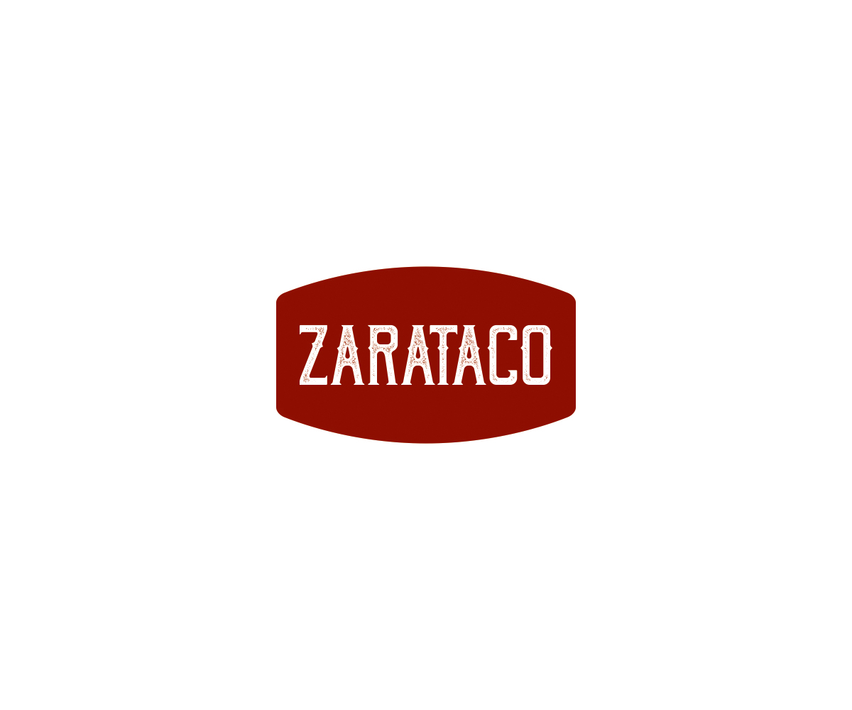 Logo Design by saiTEJAS for this project | Design #16867267