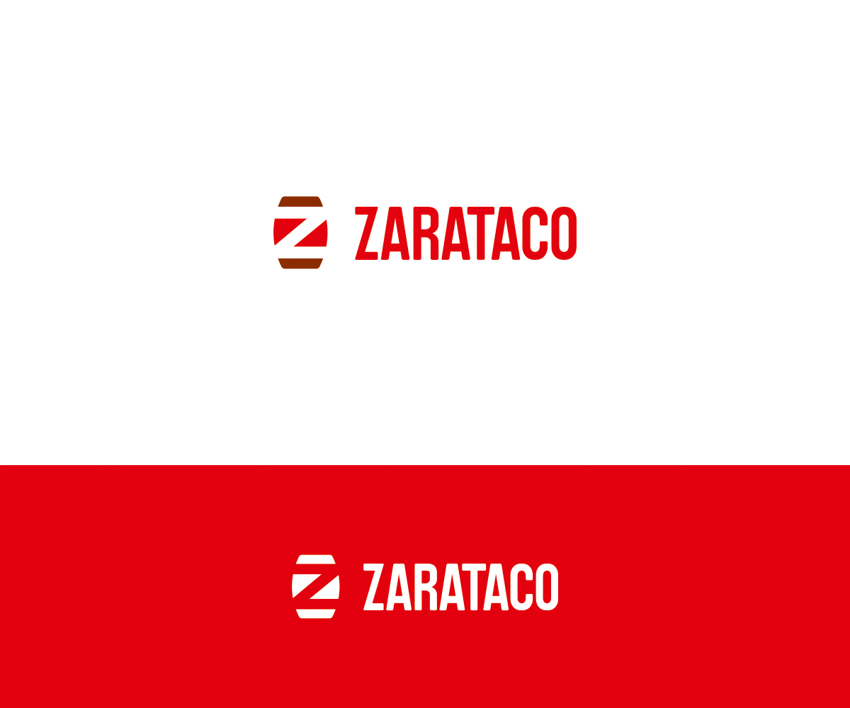 Logo Design by saiTEJAS for this project | Design #16867271