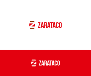 Logo Design by saiTEJAS for this project | Design: #16867271