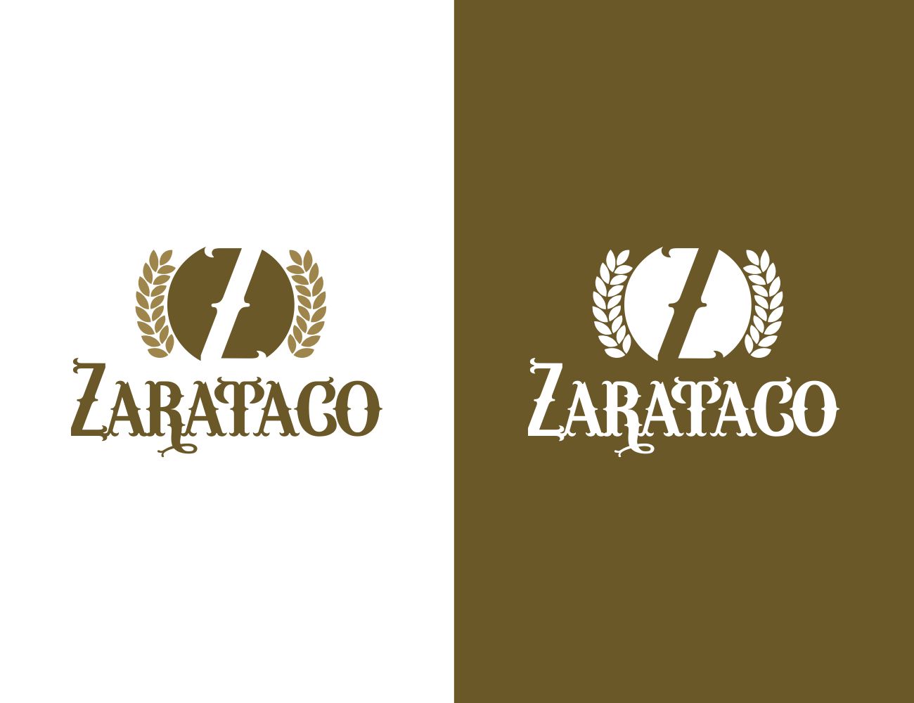 Logo Design by MOH Studio for this project | Design #16720957