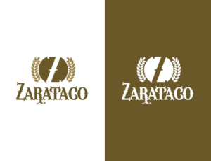 Logo Design by Edu Morente for this project | Design #16720957