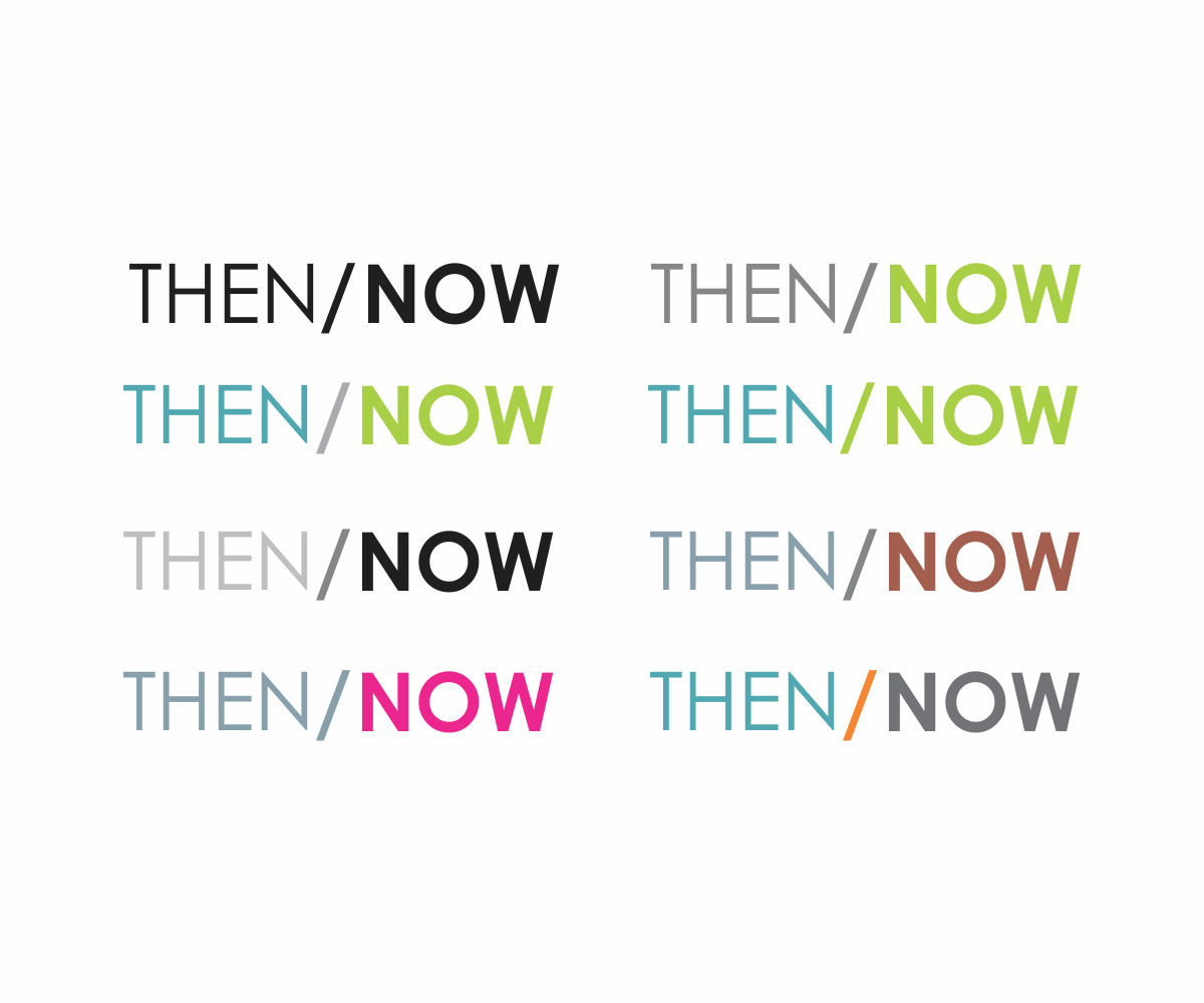 Logo Design by DANYCAT for Atacama Home | Design #16183458