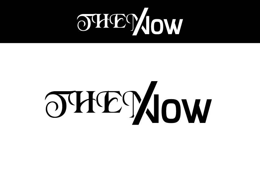 Logo Design by Abhinash for Atacama Home | Design #16158567