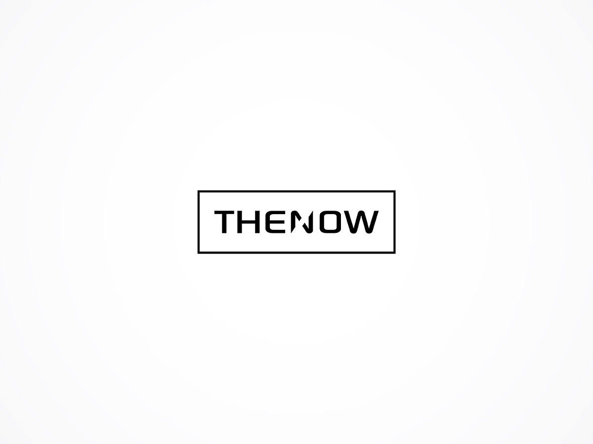 Logo Design by VerticalHorizon for Atacama Home | Design #16159821