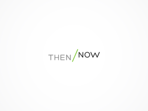 Logo Design by VerticalHorizon