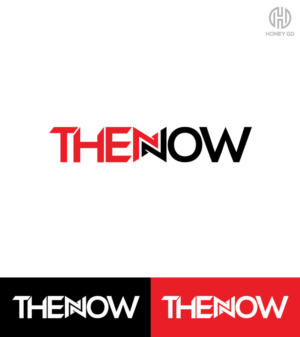Logo Design by Honey GD