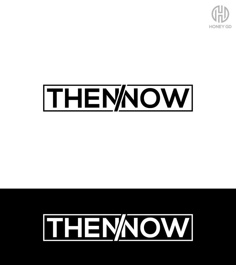 Logo Design by Honey GD for Atacama Home | Design #16167467